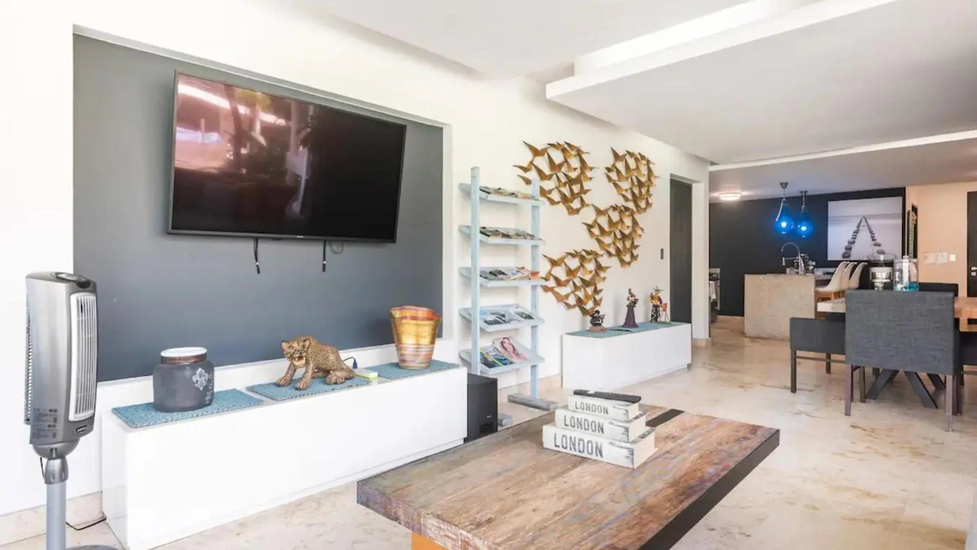 Luxury The Elements Con Vistas Al Mar Y Playa Apartment Playa del Carmen