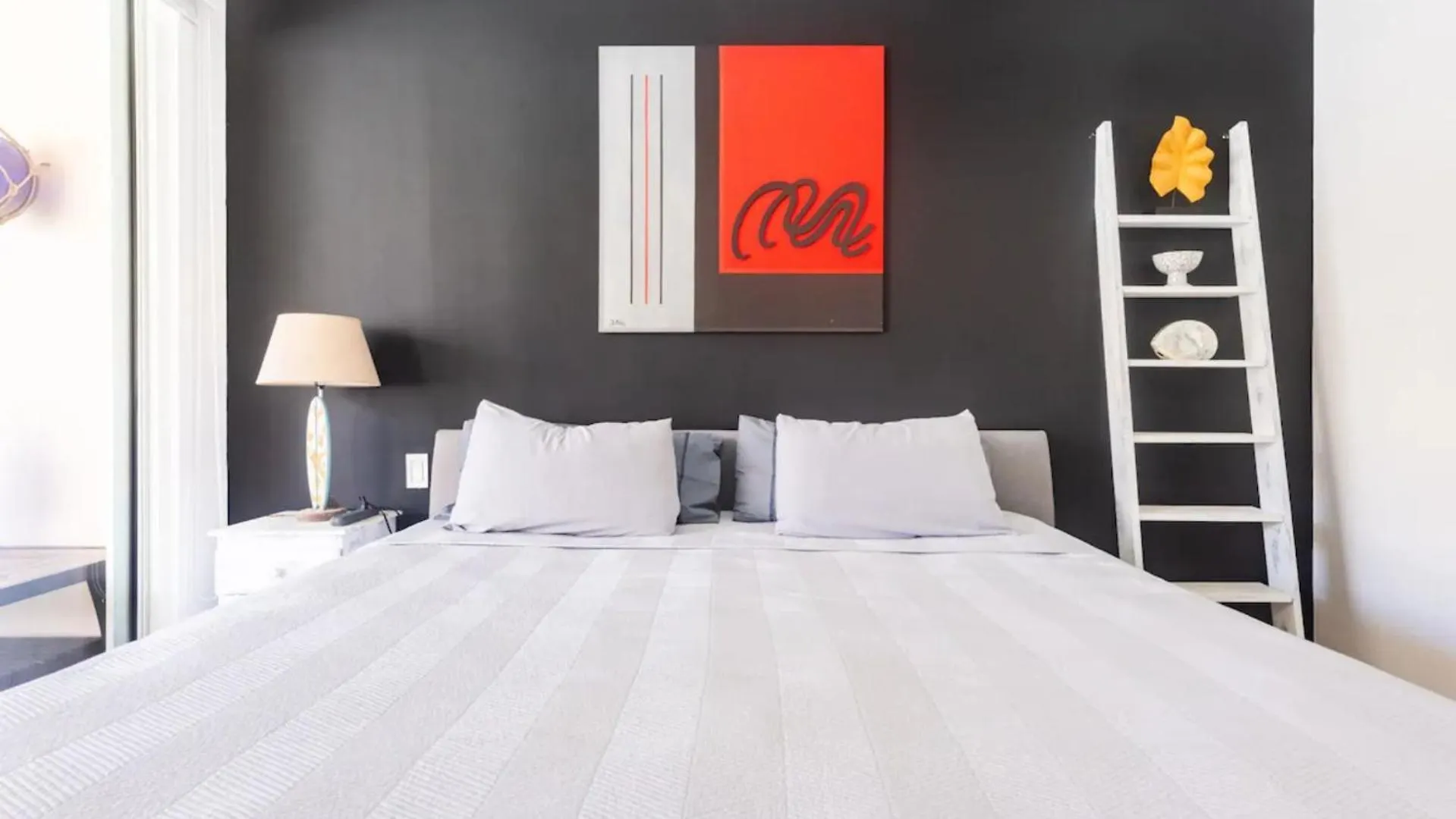Luxury The Elements Con Vistas Al Mar Y Playa Apartment Playa del Carmen Mexico