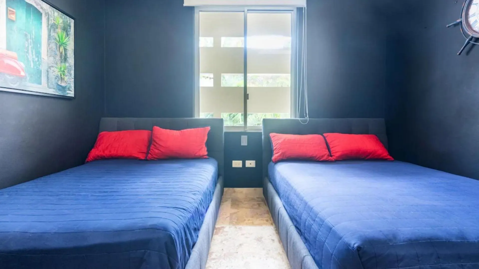 Luxury The Elements Con Vistas Al Mar Y Playa Apartment Playa del Carmen