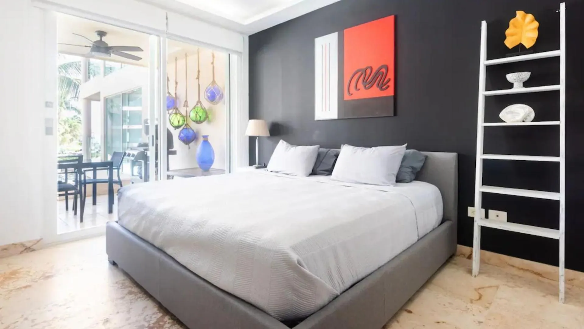Luxury The Elements Con Vistas Al Mar Y Playa Apartment Playa del Carmen Mexico