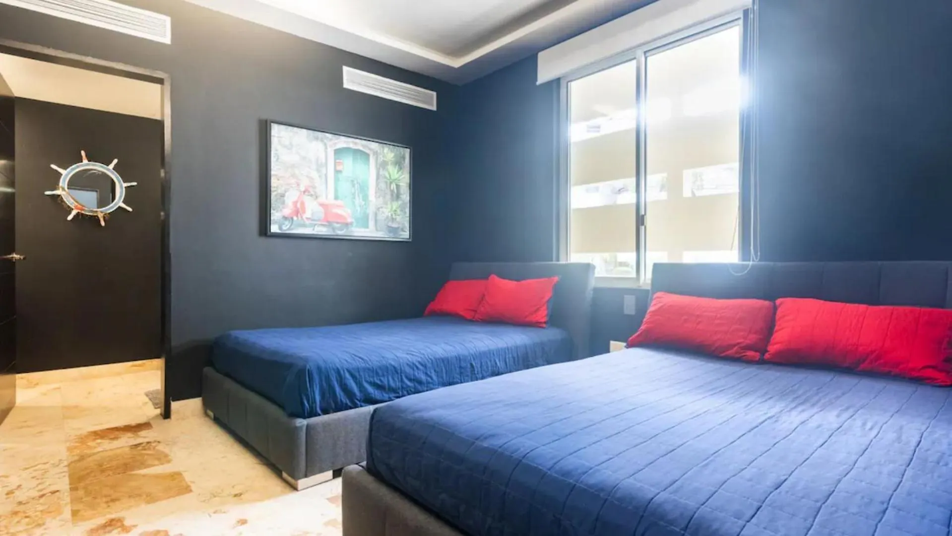 Luxury The Elements Con Vistas Al Mar Y Playa Apartment Playa del Carmen