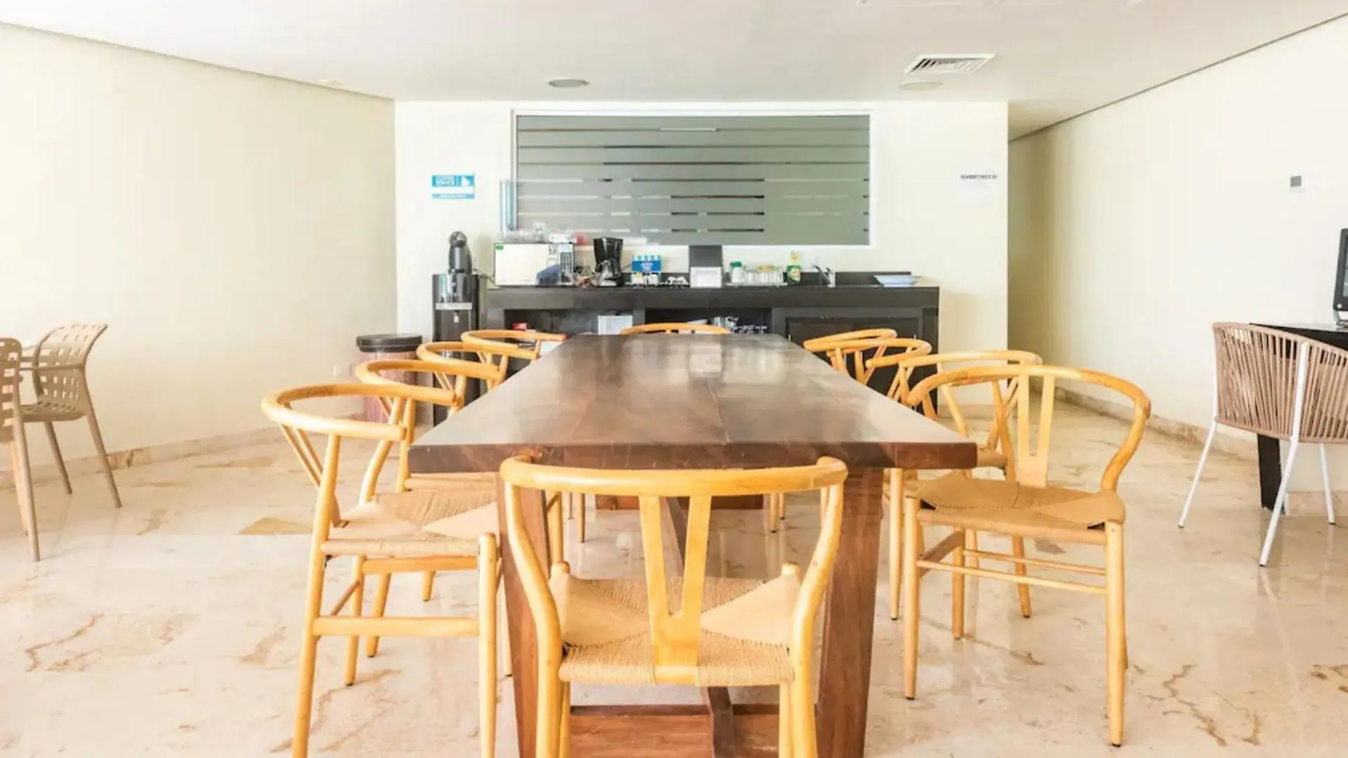 Luxury The Elements Con Vistas Al Mar Y Playa Apartment Playa del Carmen