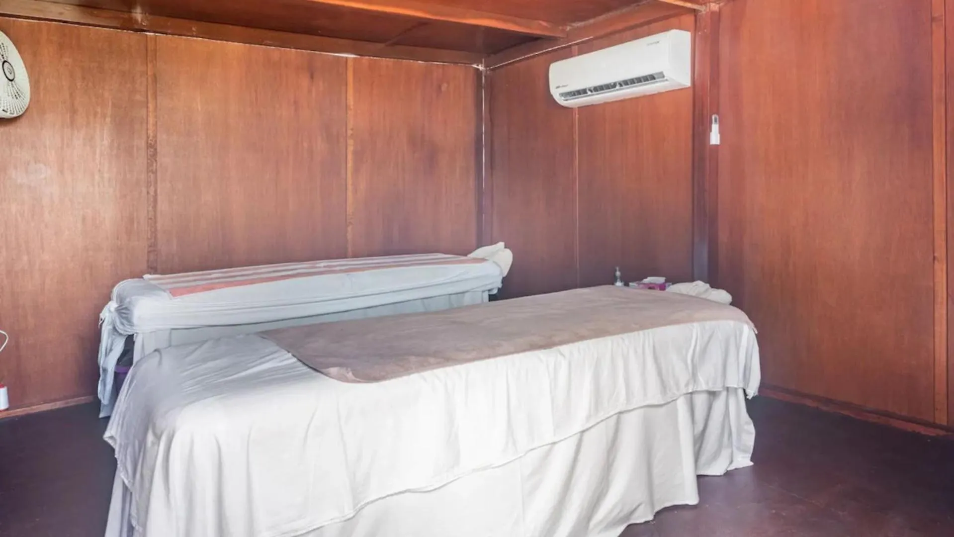 Luxury The Elements Con Vistas Al Mar Y Playa Apartment Playa del Carmen